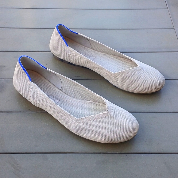 Rothy's Flats - Picture 10 of 12